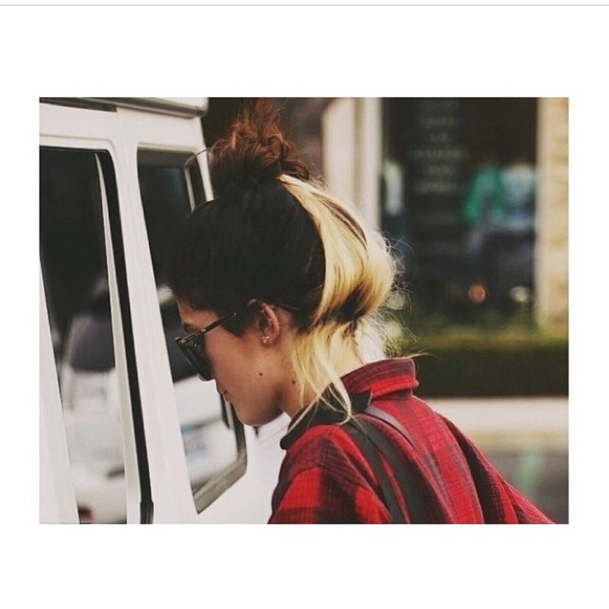 valennaccar's profile picture. -belive-