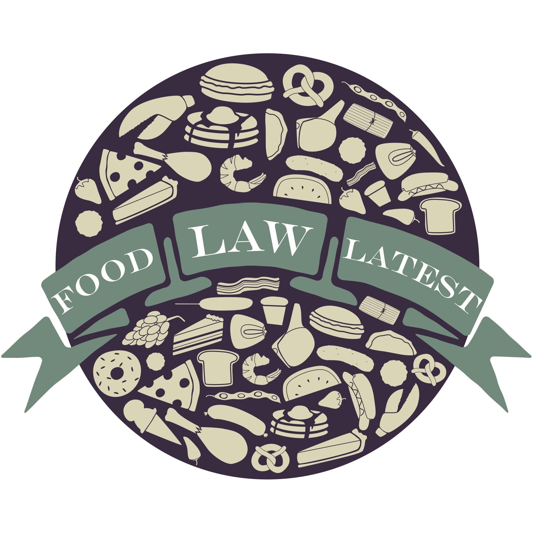 Foodlawlatest Profile Picture