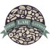 Foodlawlatest (@Foodlawlatest) Twitter profile photo