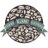 Foodlawlatest's profile image