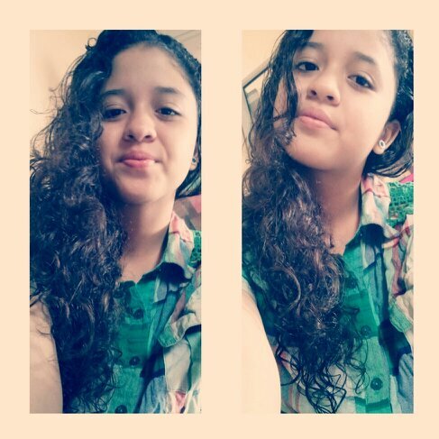 ME encanta .. bailar ... amo lo ke hago ... soy muy sincera .. y me gustan las cosas transparentes .. amo a mii familia ... ¡!!!