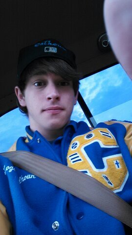 i have one girl in mind, thats all i need. do me right and ill do you right