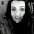 Alejandra_monzo's profile image