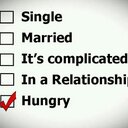 Elaine McCabe - @mccabeelaine - Twitter