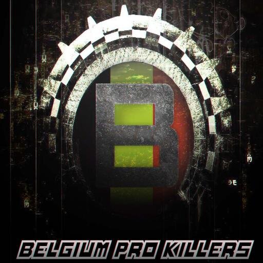 BPKbelgium's profile picture. 