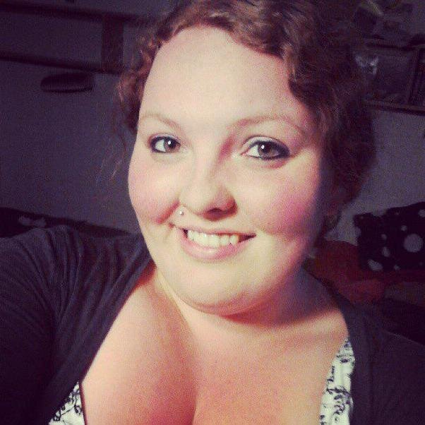 My name is Sam. I enjoy One Direction and BBC television. Weekdays 2-7 on 103CIR!