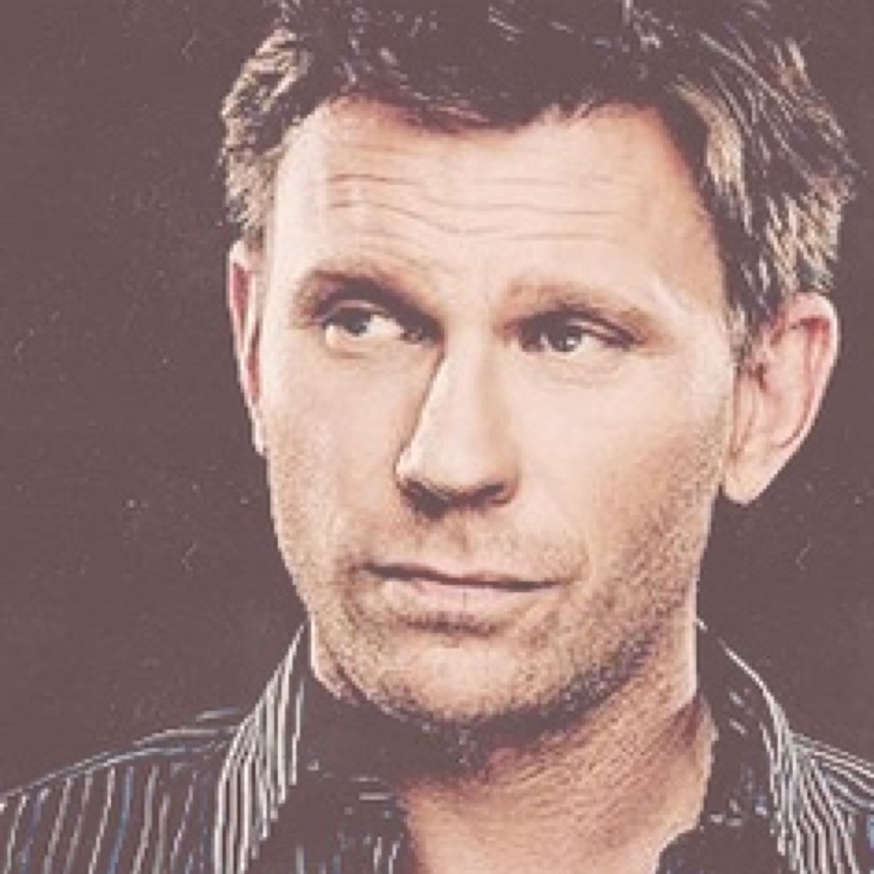 “Good morning Vietnam.” The Fallen Angel Lucifer. I'm sure you've heard of me. {SPNRP||Bisexual||All Ships}