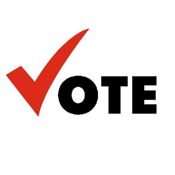 A #UWaterloo independent perspective on the Waterloo municipal election. Non-partisan but may be biased from time to time.