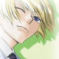 Hello princess~