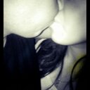 Arthur Cano - @Essedaddyyanke - Twitter