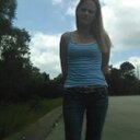 misty dawn wilcox - @mistydawnwilcox - Twitter