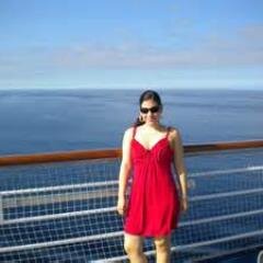 FradeBianca's profile picture. No hay mejor prueba del progreso de la civilización que el progreso del poder de cooperación. Stuart Mill