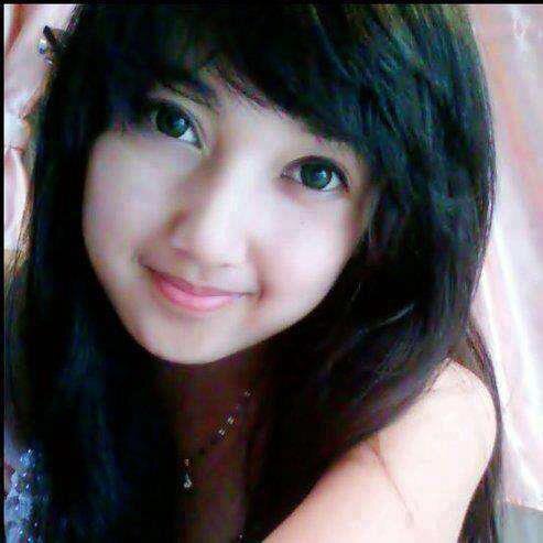 Shilla Pangaribuanッ || Dancer ヘ(^_^ヘ) (ノ^_^)ノ || Music is my Life. Without music, Life would not be Beautiful ƪ(ˆ▽ˆ)ʃ