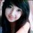bocil_24plp's profile image
