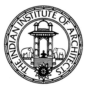 Indian Institute of Architects, Northern Chapter, IIANC