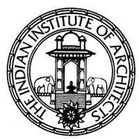 Indian Institute of Architects, Northern Chapter (@iianc) 's Twitter Profile