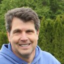 Steve Jolley - @jolleysolar - Twitter