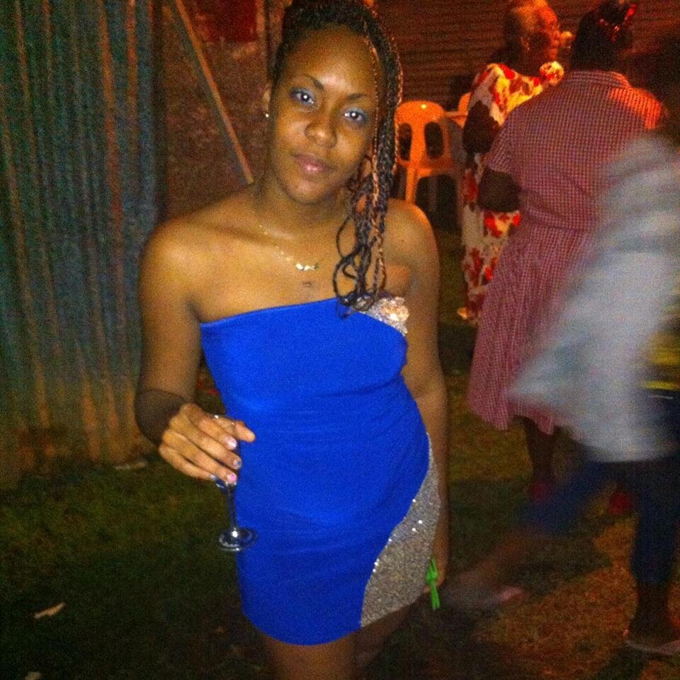 LynouhHell's profile picture. [..le тeмpѕ c'eѕт de l'αrɢeɴт ѕo ι cαɴ'т ѕтαy wαιт ғor yoυ..]

ŁΛ ŁΫП0ЦΉ ΉΣŁŁ .. #MΛΫBΛCΉΛΉOŁIC !

∂ιт тσι qυє тση яєνє η'єѕт ραѕ ℓα яєαℓιтє .. [ .. はいね ..]