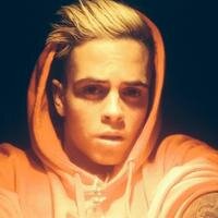 You may not know me but i am gay and i am bottom ;)
