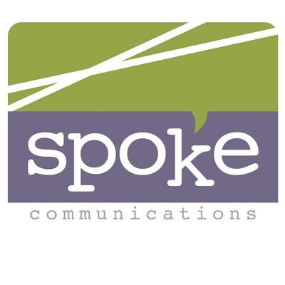 Midwest-based marketing communications company. If you use it to communicate or connect, we produce it. (looking for more creative stuff? :::: @The_ABClark )