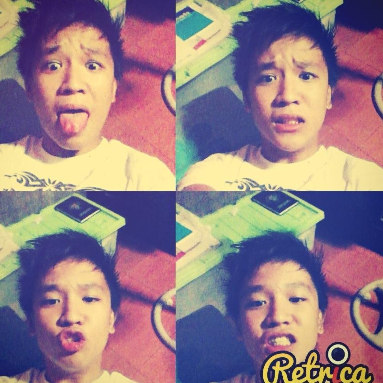 Flappykillua's profile picture. 