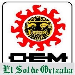 Somos un medio de comunicación que pertenece a la @OEMenLinea desde 1975, que esta para informarles atravez de los hechos que se presentan en Orizaba, Cordoba.