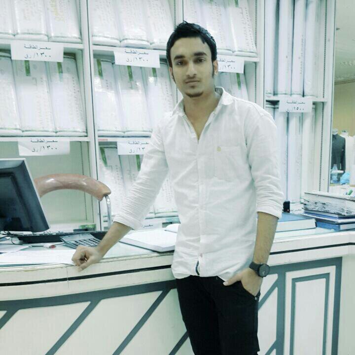 farizlexus786's profile picture. It's good all the time