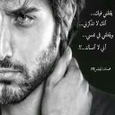 رُوايهہَ مُبعثرهہٌ (@0544359634k) Twitter