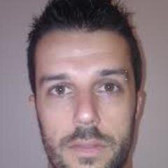 IanCaldern's profile picture. Dices voy a estudiar y de repente todo tu alrededor se vuelve mas interesante.