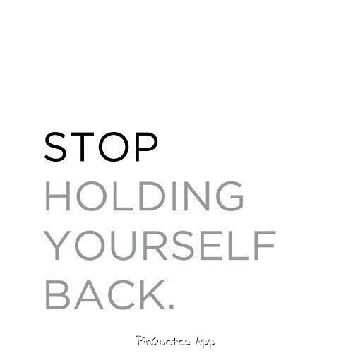 I have found new pages of hope for the days
when I feel like I've lost everything