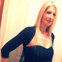 Kylie Noble - @kikkyanne - Twitter