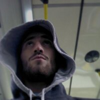 Fernando Perre (@fernandomperre) 's Twitter Profile