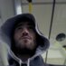 Fernando Perre (@fernandomperre) Twitter profile photo Fernando Perre (@fernandomperre) Twitter profile photo