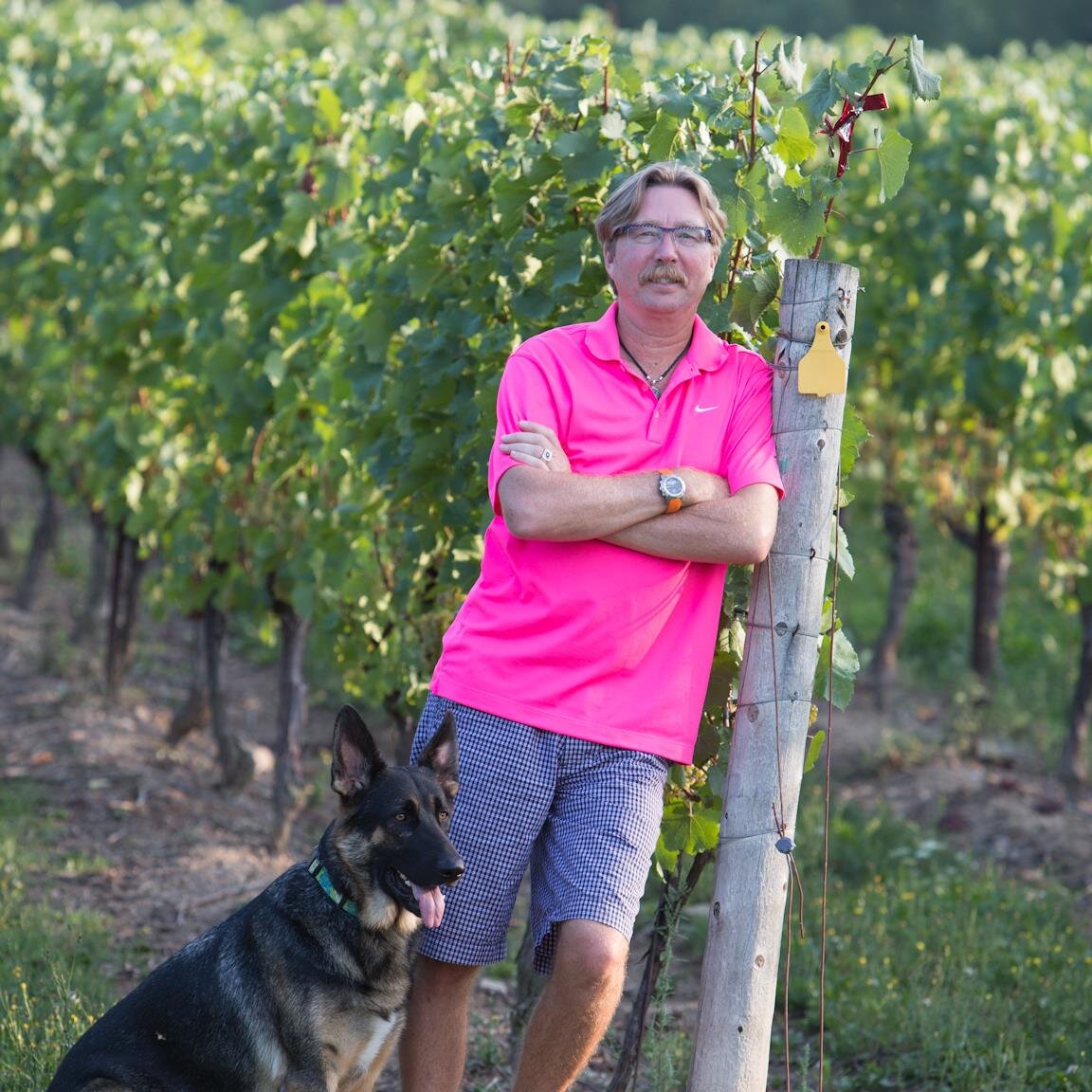 RennieWinery's profile picture. Garagiste winemaker crafting small lot Super Niagara wine.Fruit is sourced from our 50 acre Grand Cru estate located on a premium site on the Beamsville Bench.