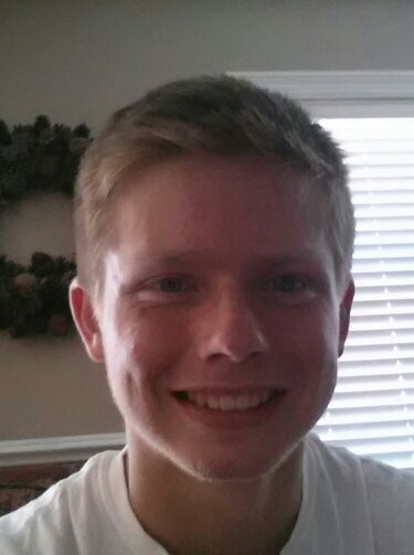 BracingFlux's profile picture. DFTBA (Don't forget to be awesome!)