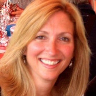 ttrinkle1's profile picture. self employed graphic designer