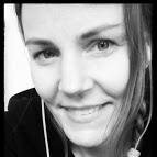 BarbroPernilla's profile picture. 