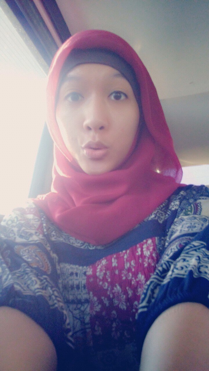 Fakultas kedokteran UNDIP'10