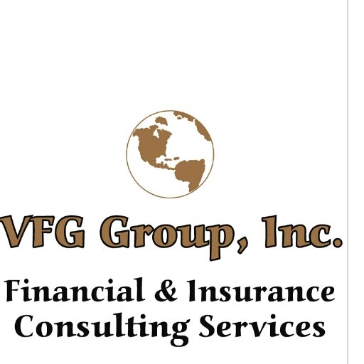 vfggroupinc's profile picture. Personal and professional planning strategies for investing, wealth preservation, family security and debt solutions. We welcome Veterans for free planning.