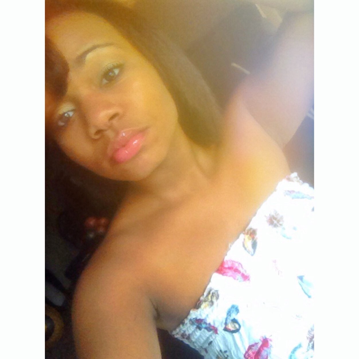 Follow me on ig @baaadddieee