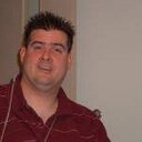 Phillip Lancaster - @PhillipLancast4 - Twitter