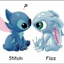 Felipe Javier - @DKaizer11 - Twitter