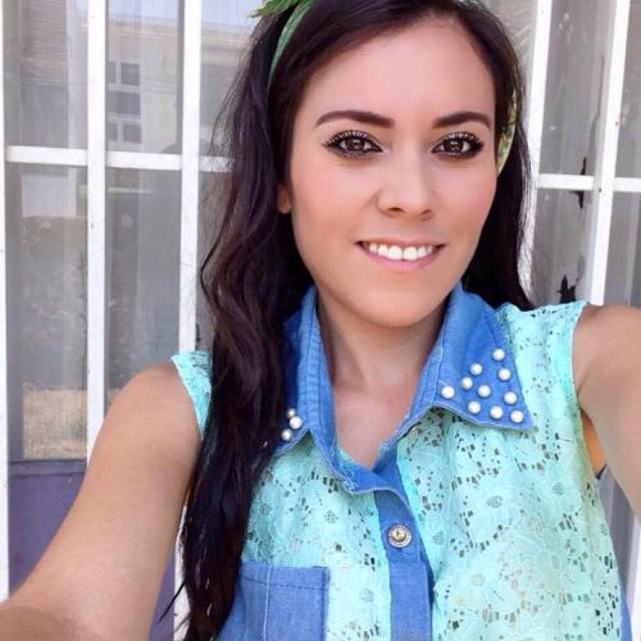 LennyGlez's profile picture. 