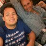 Contacto 0058 4246894956 Manager del Pastor @AlexMarquez_ID Agradecido con Dios con el he Bencido Siempre