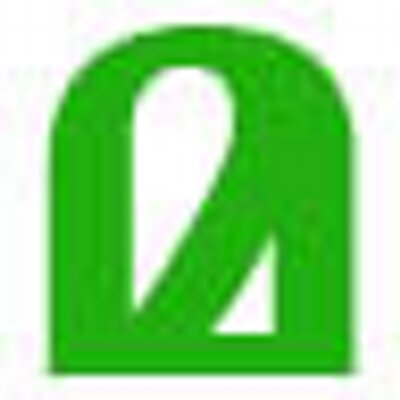 Malayalam Scrap On Twitter New Malayalam Love Scraps Http