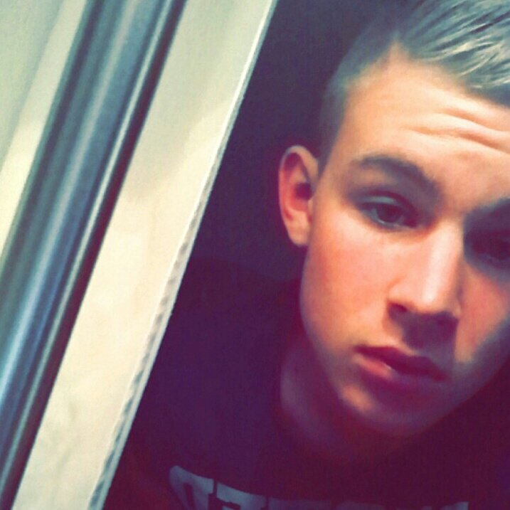 ❤ soccer is my passion ⚽ party all night  Ajax Amsterdam