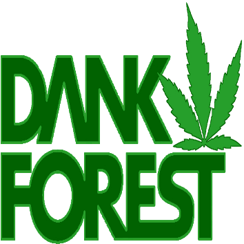 Cannabis Culture | Curated