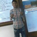 Deon Nelson - @dekabopking - Twitter