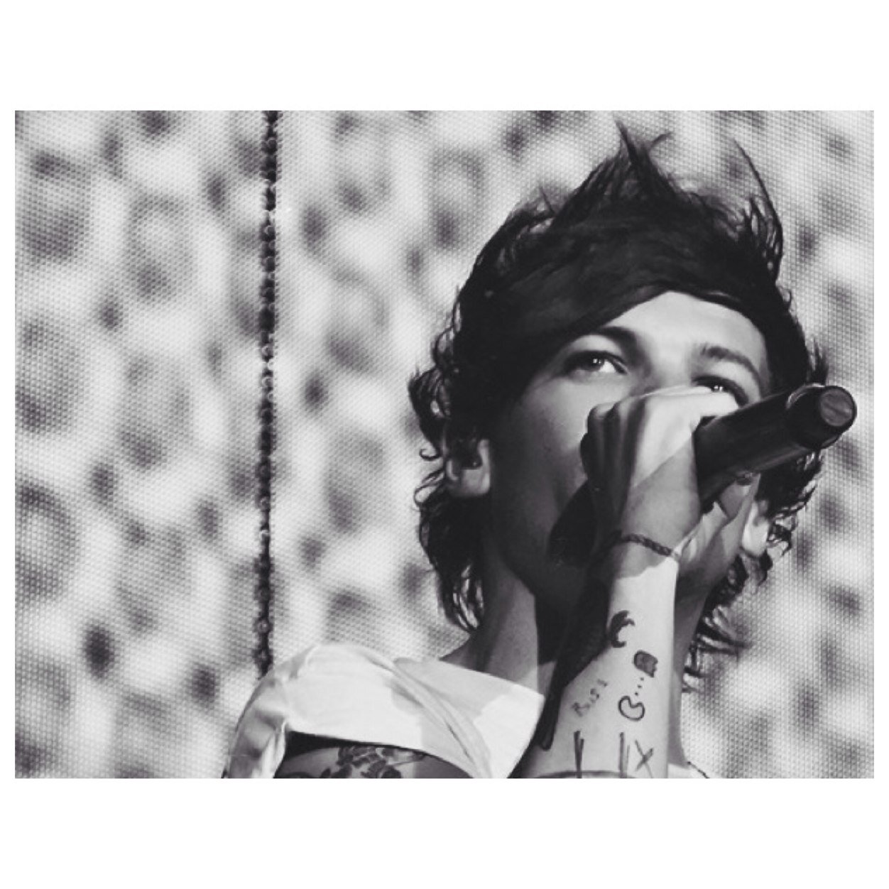 from @xtommosunx