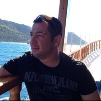 edip bostancieri (@edppp) Twitter profile photo